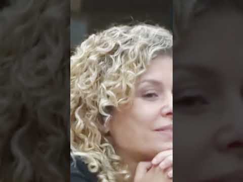 BABI ASSISTE DEOLANE