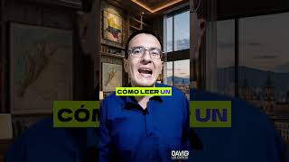 IA y Adoctrinamiento: El Fraude de la Juventud "Progre" en Colombia 🧠🤖