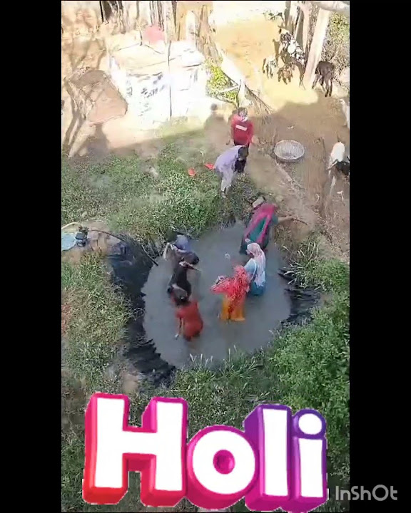 holi re holi rango ki toli songs pk