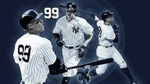 MLB the show 23: Aaron Judge player lock ep 3