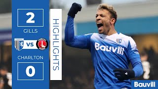Стивенедж - Порт Вэйл 1-1 видео