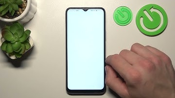 Find & Manage Display Settings on HONOR X6 - Display Customizations