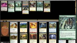 theeguy Nix-Tix Alara Block Draft 2