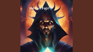 Download Lagu Arthogon Abyssborn Marauder MP3