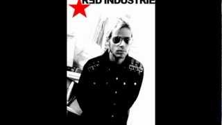 RED INDUSTRIE-Who are you(IAMBIA rmx)