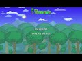 Terraria - Episode #4 🔴