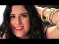 Asma Othmani & DJ Danjer | A-Labass  - آ لباس