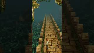 Temple Run1
