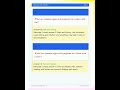 cna study test exam 2026