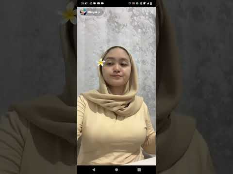 Mom Baitimasher live blunder