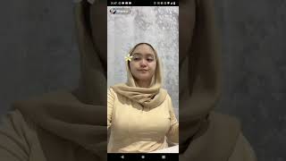 Mom Baitimasher Live Blunder