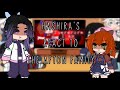 Hashira’s react to The Afton Family||requested||1/5||Elizabeth Afton||