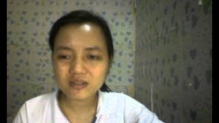 Capture 20141104 4