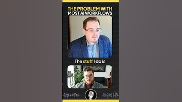 AI at Work: Transforming Workflows and Increasing Efficiency