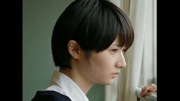 映画『いつか輝いていた彼女は』予告編