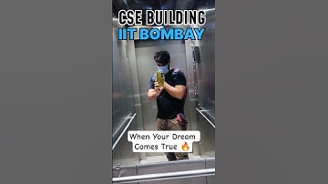 CSE IIT Bombay ☠️#iitbombay #cse #iitjee #iit #jee #jeemains #iitdelhi #engineering #pw #allen #iit
