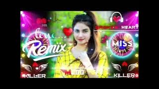 ,#Best Hindi dj remix songs 2025#Sad song dj remix Hindi Bollywood #djremix 24.com 