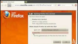 1 Introduction Assamese screenshot 4