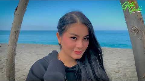Gita Youbi - Takut Tertipu (Official Music Video)