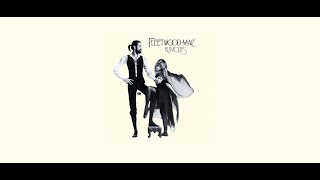 the chain by fleetwood mac but the ending is looped Wealth