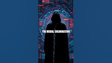Elusive Brilliance: The Legendary Hacker "Kevin Mitnick"