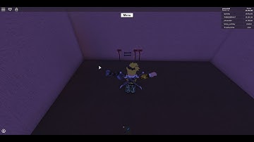 How to duplicate axes in lumber tycoon 2 (2019) (WORKS)