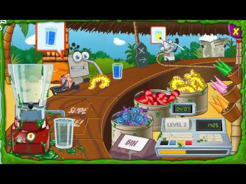 Bin Weevils Hq Bin Weevils Hq