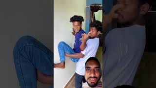 sasta spider man 😆 #funny #comedy #bharti #techvlog #trendingshorts #reaction #viralvideo