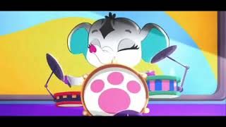 SMV: Firework (Remake)