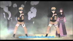 西野カナ If フル Youtube