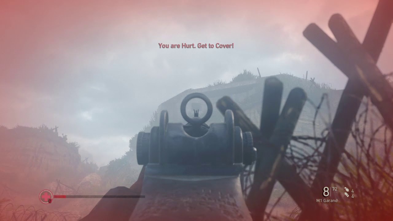 Call Of Duty Ww11 Campaign D Day YouTube call-of-duty-ww11-campaign-d-day-youtube