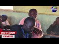 Mambo Uyu Shonhiwa Anotuka Zvinopesanisa Hama Tashaya Rugare Tongaiwo Mambo Mambo Uyu Shonhiwa Anotuka Zvinopesanisa Hama Tashaya Rugare Tongaiwo Mambo