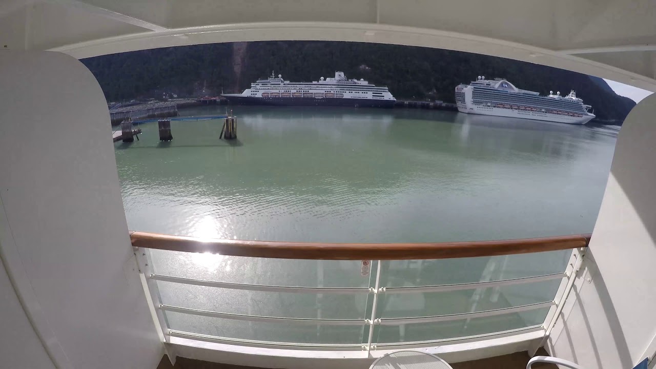 Disney Alaska Cruise 2017 08 17 YouTube disney-alaska-cruise-2017-08-17-youtube