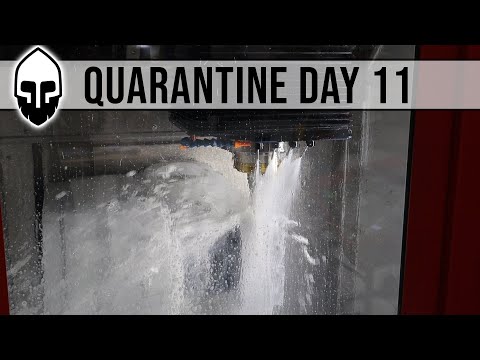 quarantined-shop-life---day-11-|-5-axis-madness!