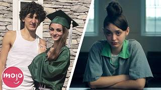 The Crash: 10 Shocking Details Left Out of Netflix's Documentary