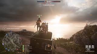 Ona Daha Çok Şey Oluyor..