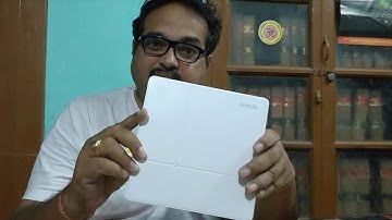 UNBOXING OF TENDA CELING MOUNT ACCESS POINT I-24