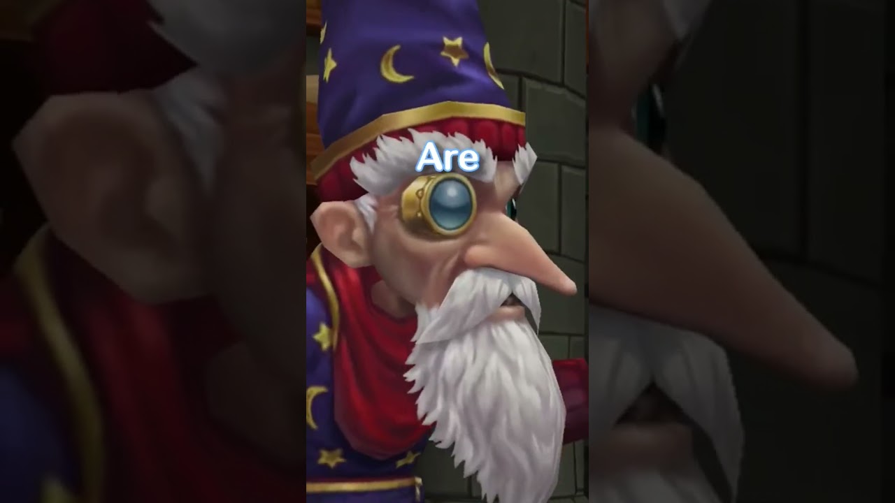 POV: You ALWAYS see parallels #vtuberclips #shortsfeed #blackmythwukong #wizard101