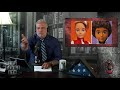 ICYMI: California Requires Retailers to Stock "Neutral" Toys | Nick Di Paolo Show