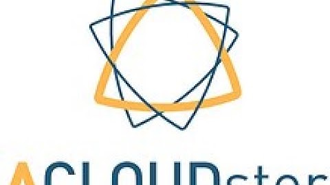 Acloudster at the SAP SMB Innovation Summit 2022