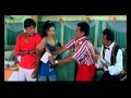 Purab aur paschimbhojpuri full moviefeat bhojpuri superstar ravi kishan