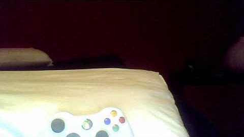 which modded controller gaming modz or evil controllers site ?????