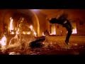 2pac - ready for fight [Unixextrim Mix] HD ( Ong bak fight scene)