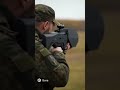 «Мобильные огневые группы  Защита Ярославля»