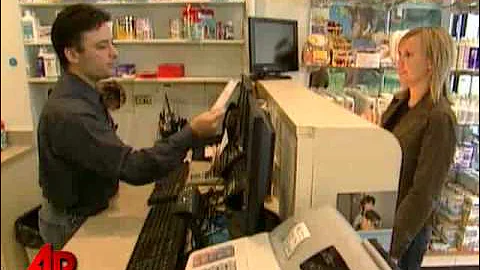 Obama Proposes $2 Trillion in Healthcare Savings