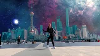 Download Mp3 Splash &Timi Kullai One More Dream Remix Gudang lagu Download Mp3 Splash &Timi Kullai One More Dream Remix