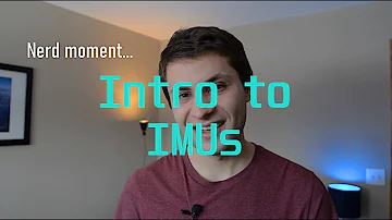 Cosa c'era prima di Ici e IMU?