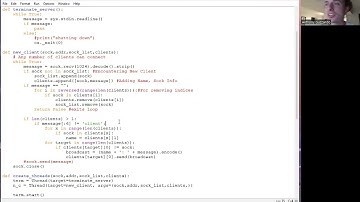 Programming Exercise 3