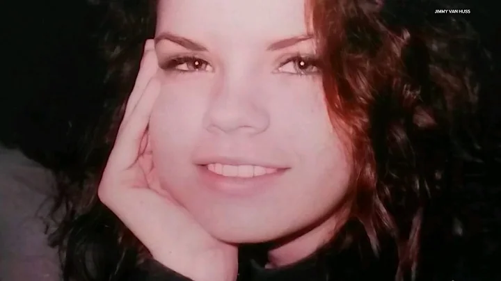 31 Years COLD CASE SOLVED | The Shocking Breakthrough in Carmen Van Huss's Case