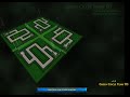 Warcraft III Green Circle TEAM TD V3 3 13 Standard Mode Yellow Warcraft III Green Circle TEAM TD V3 3 13 Standard Mode Yellow